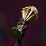 CAF Considers AFCON Expansion to 28 Teams, every 4 Years CAF Considers AFCON Expansion to 28 Teams, every 4 Years