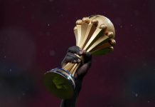 CAF Considers AFCON Expansion to 28 Teams, every 4 Years CAF Considers AFCON Expansion to 28 Teams, every 4 Years