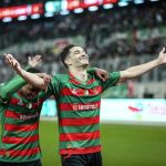 CAF Champions League: Decisive Final Group Matchday CAF Champions League: Decisive Final Group Matchday