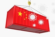 China to Grant Zero Tariffs on Imports from 53 African States China to Grant Zero Tariffs on Imports from 53 African States