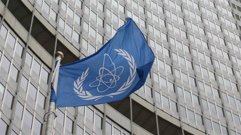 Africa: Mou to Boost Peaceful use of Nuclear Energy Africa: Mou to Boost Peaceful use of Nuclear Energy