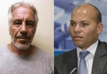 Africa: Epstein Files Expose a Troubling Influence Network Africa: Epstein Files Expose a Troubling Influence Network
