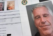Revealed Exchanges between an Ouattara Relative and Jeffrey Epstein Revealed Exchanges between an Ouattara Relative and Jeffrey Epstein