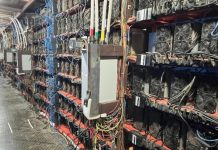 Serengeti 2.0 Operation Recovers $100M in Fraud Serengeti 2.0 Operation Recovers $100M in Fraud