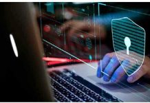 Gabon Suspends Social Media Services until further Notice Gabon Suspends Social Media Services until further Notice