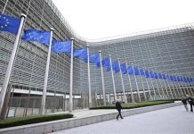 EU Extends its Arms Embargo on Zimbabwe until 2027 EU Extends its Arms Embargo on Zimbabwe until 2027