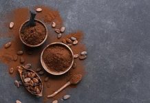 Global Cocoa Prices Fall as Stocks Rise in Côte D’Ivoire Global Cocoa Prices Fall as Stocks Rise in Côte D’Ivoire