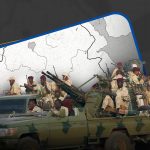 What does an RSF Training Camp in Ethiopia Mean? What does an RSF Training Camp in Ethiopia Mean?