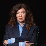 Director Kaouther Ben Hania Rejects Berlin Prize Director Kaouther Ben Hania Rejects Berlin Prize