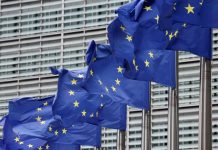 EU Extends Arms Embargo on Zimbabwe EU Extends Arms Embargo on Zimbabwe