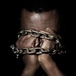 African Slave Trade: will Europe Admit its Role? African Slave Trade: will Europe Admit its Role?