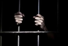 Rights Violations against Deportees to Cameroon after Secret Rights Violations against Deportees to Cameroon after Secret