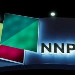 Nigeria to Start Exporting New Crude Oil in March 2024 Nigeria to Start Exporting New Crude Oil in March 2024