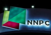 Nigeria to Start Exporting New Crude Oil in March 2024 Nigeria to Start Exporting New Crude Oil in March 2024