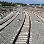 Uganda Plans to Link New Railway to Tanzania for Mineral Exports Uganda Plans to Link New Railway to Tanzania for Mineral Exports