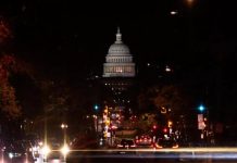 Congressional Report on Alleged Persecution of Christians in Nigeria Congressional Report on Alleged Persecution of Christians in Nigeria