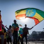 Fighting Resumes in Tigray after Fragile Peace Deal Fighting Resumes in Tigray after Fragile Peace Deal