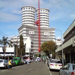 Tanzanian Investor Acquires Kenya’S Nation Media Group Tanzanian Investor Acquires Kenya’S Nation Media Group