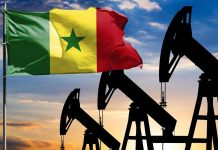 Senegal PM Announces Review of Energy and Mining Contracts Senegal PM Announces Review of Energy and Mining Contracts