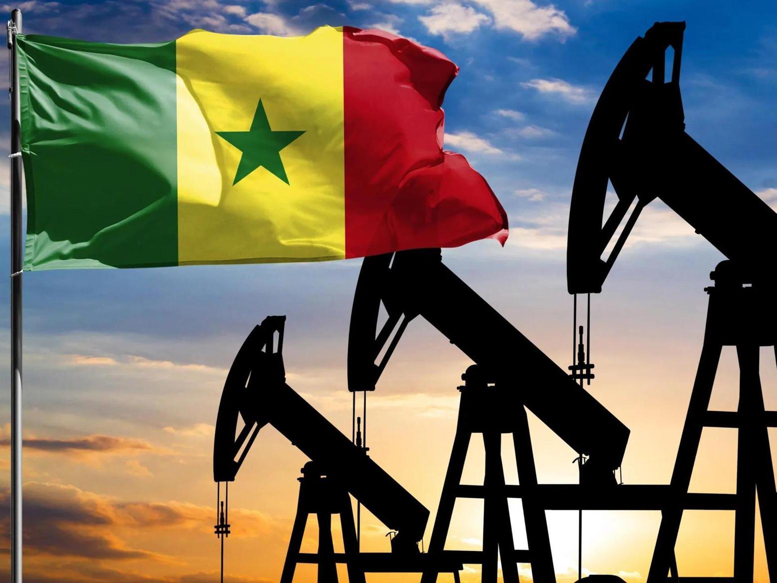 Senegal PM Announces Review of Energy and Mining Contracts Senegal PM Announces Review of Energy and Mining Contracts