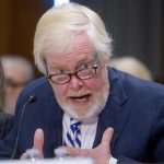 South Africa Summons US Ambassador South Africa Summons US Ambassador