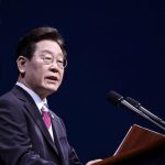 South Korea–Ghana Summit to Boost Cooperation South Korea–Ghana Summit to Boost Cooperation