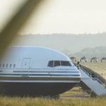 Eswatini Receives New Deportees from the United States Eswatini Receives New Deportees from the United States