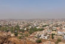 Mali Army Claims Control After Recent Attacks Mali Army Claims Control After Recent Attacks