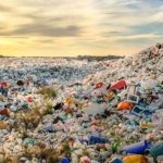 Rapid Urbanization and Waste Management in Africa Rapid Urbanization and Waste Management in Africa