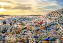 Rapid Urbanization and Waste Management in Africa Rapid Urbanization and Waste Management in Africa