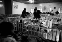 Ghana rejects proposed U.S. health aid agreement Ghana rejects proposed U.S. health aid agreement