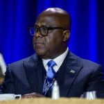 Congo President Orders Investigation into Copper Cobalt Revenues Congo President Orders Investigation into Copper Cobalt Revenues