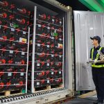 Apples Launch China-Africa Zero-Tariff Imports Apples Launch China-Africa Zero-Tariff Imports