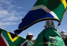 Nigeria Summons South African Ambassador over Attacks on its Citizens Nigeria Summons South African Ambassador over Attacks on its Citizens