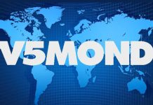 Burkina Faso Bans French Channel for Promoting Terrorism Burkina Faso Bans French Channel for Promoting Terrorism