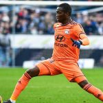 A Senegal Player Accuses a Friend of Ruining his Career A Senegal Player Accuses a Friend of Ruining his Career