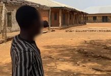 Amnesty: 100 Killed in Nigerian Airstrike Amnesty: 100 Killed in Nigerian Airstrike