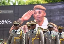 Mali Army Kills 25 Al-Qaeda Militants Mali Army Kills 25 Al-Qaeda Militants