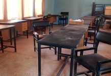 42 Students Abducted in Attack in Nigeria 42 Students Abducted in Attack in Nigeria