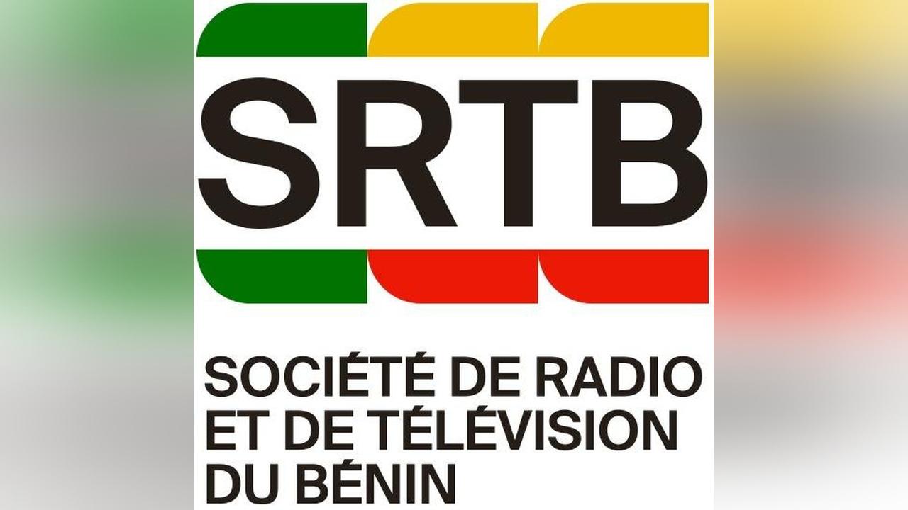 169 Media Layoffs Spark Debate in Benin 169 Media Layoffs Spark Debate in Benin