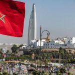 Inflation in Morocco Rises to 1.7% over Fuel Costs Inflation in Morocco Rises to 1.7% over Fuel Costs