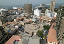 Fuel Subsidy Costs Strain Senegal Budget Fuel Subsidy Costs Strain Senegal Budget