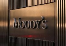 Upgrades South Africa Outlook Upgrades South Africa Outlook