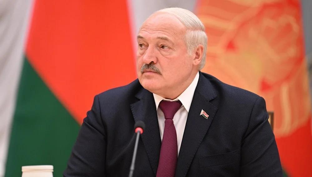 Belarus: Algeria is a Key Partner in Africa Belarus: Algeria is a Key Partner in Africa