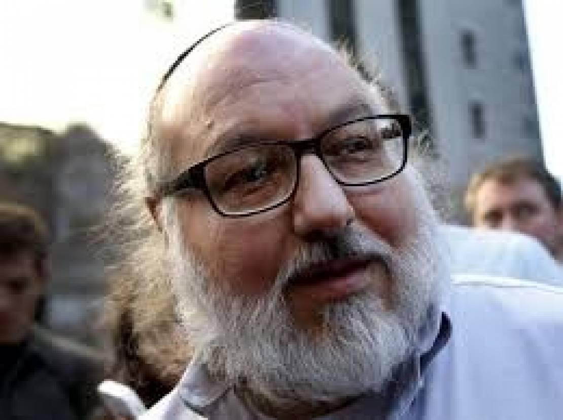 Israeli Spy Calls for Preparing for War with Egypt Israeli Spy Calls for Preparing for War with Egypt