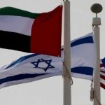 Abraham Accords: Egypt Sees Little Chance for Trump Abraham Accords: Egypt Sees Little Chance for Trump