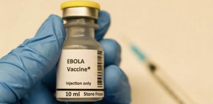 First Ebola Recovery Case Recorded in Congo First Ebola Recovery Case Recorded in Congo
