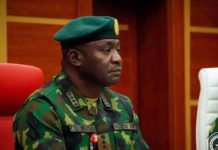 Nigeria: Failed Coup was a Reckless Adventure Nigeria: Failed Coup was a Reckless Adventure