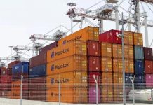 Morocco Trade Deficit Rises 18.4% Morocco Trade Deficit Rises 18.4%