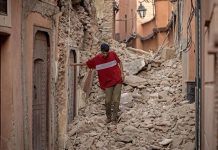 EIB Grants Morocco $578 Million EIB Grants Morocco $578 Million